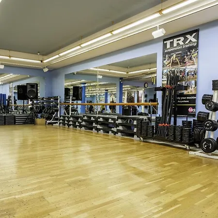 펜션 Volcano - Pool And Gym In Sport Center Fariones Included By Lanzarote *