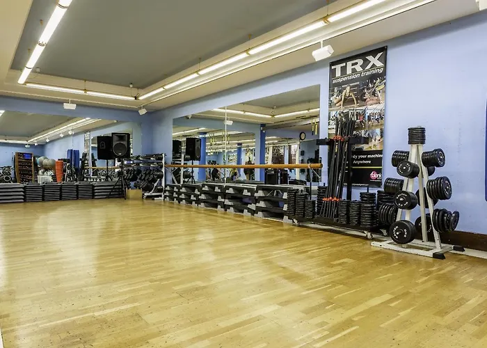 بيت للعطل Volcano - Pool And Gym In Sport Center Fariones Included By Lanzarote *