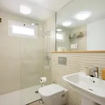 Volcano - Pool And Gym In Sport Center Fariones Included By Lanzarote *