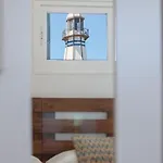 Volcano - Pool And Gym In Sport Center Fariones Included By Lanzarote * Puerto del Carmen (Lanzarote)