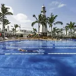 Prázdninový dům Volcano - Pool And Gym In Sport Center Fariones Included By Lanzarote Puerto del Carmen (Lanzarote)