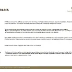 Volcano - Pool And Gym In Sport Center Fariones Included By Lanzarote Dom wakacyjny Puerto del Carmen (Lanzarote)