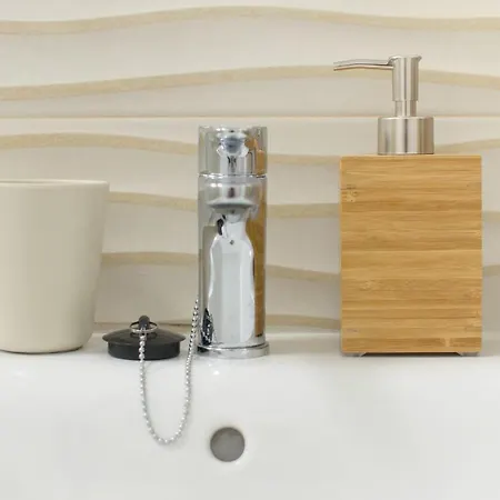 Prázdninový dům Volcano - Pool And Gym In Sport Center Fariones Included By Lanzarote